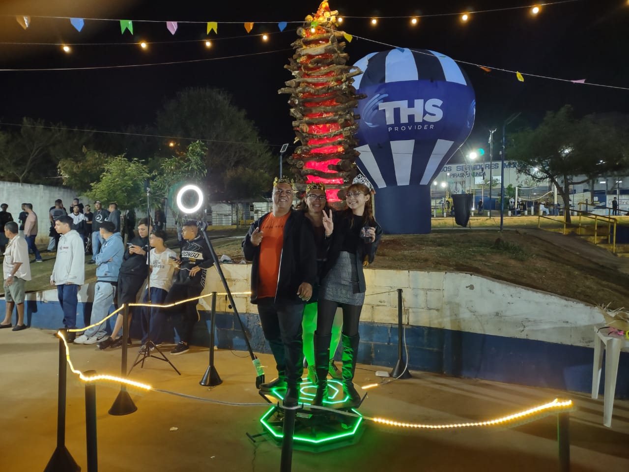 aluguel-plataforma-eventos-2